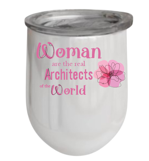 Womensday item